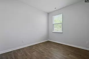 123 Walters Rd, Manning, SC 29059 - Photo 22
