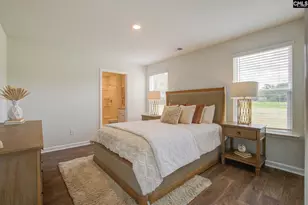 123 Walters Rd, Manning, SC 29059 - Photo 4