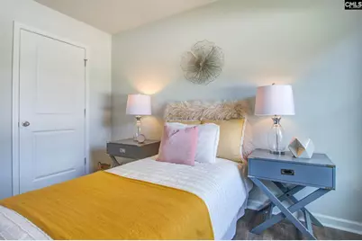 123 Walters Road, Manning, SC 29059 - Photo 8