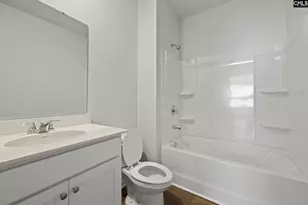 123 Walters Rd, Manning, SC 29059 - Photo 26
