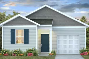 114 Tahoe Dr, Orangeburg, SC 29118 - Photo 1