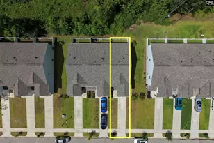 139C Triumph Ave, Lugoff, SC 29078 - Photo 12