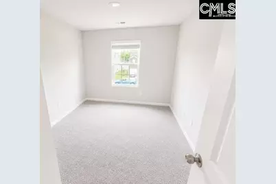139C Triumph Ave, Lugoff, SC 29078 - Photo 8