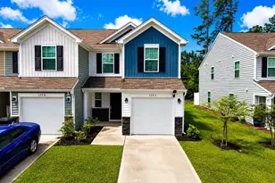 139C Triumph Ave, Lugoff, SC 29078 - Photo 1