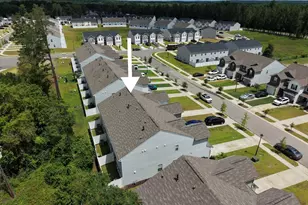 139C Triumph Ave, Lugoff, SC 29078 - Photo 16