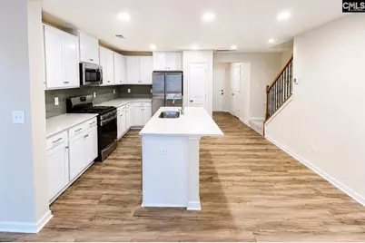 139C Triumph Ave, Lugoff, SC 29078 - Photo 2