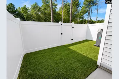 139C Triumph Ave, Lugoff, SC 29078 - Photo 10