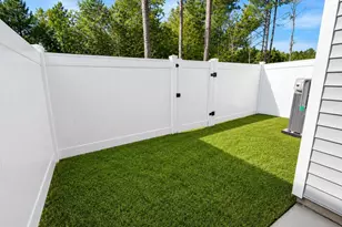 139C Triumph Ave, Lugoff, SC 29078 - Photo 10