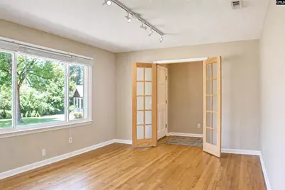 154 Bridgeton Road, Columbia, SC 29210 - Photo 10