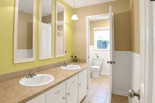 154 Bridgeton Rd, Columbia, SC 29210 - Photo 20