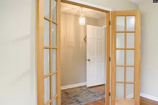 154 Bridgeton Rd, Columbia, SC 29210 - Photo 12