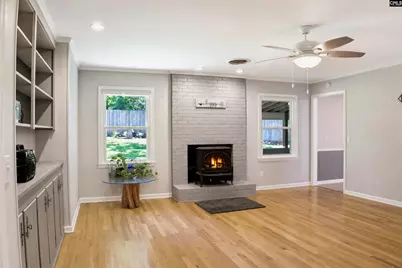 154 Bridgeton Road, Columbia, SC 29210 - Photo 4