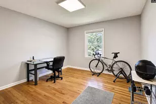 154 Bridgeton Rd, Columbia, SC 29210 - Photo 18