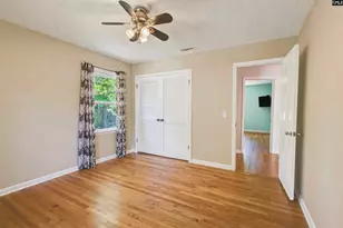 154 Bridgeton Rd, Columbia, SC 29210 - Photo 16