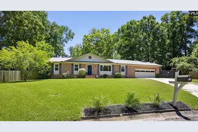 154 Bridgeton Road, Columbia, SC 29210 - Photo 1