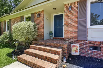 154 Bridgeton Road, Columbia, SC 29210 - Photo 2