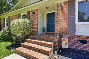 154 Bridgeton Rd, Columbia, SC 29210 - Photo 2