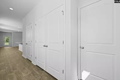 131 Brooks Drive, Manning, SC 29059 - Photo 16