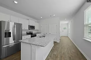 131 Brooks Dr, Manning, SC 29059 - Photo 14