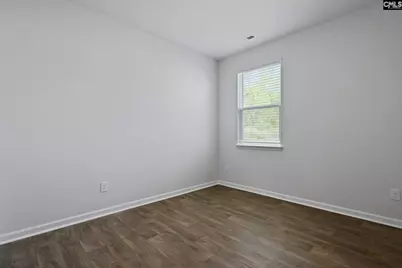 131 Brooks Drive, Manning, SC 29059 - Photo 22