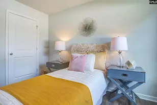 131 Brooks Dr, Manning, SC 29059 - Photo 8