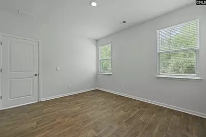 131 Brooks Drive, Manning, SC 29059 - Photo 18