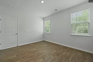 131 Brooks Dr, Manning, SC 29059 - Photo 18
