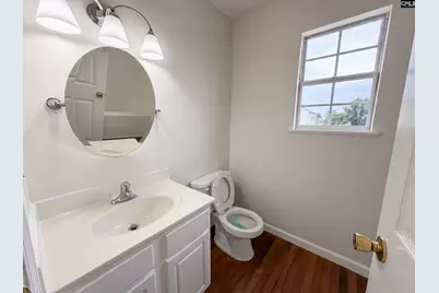 406 Fox Trot Drive, Columbia, SC 29229 - Photo 18