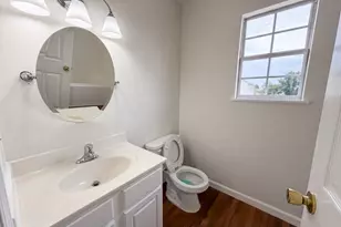 406 Fox Trot Dr, Columbia, SC 29229 - Photo 18