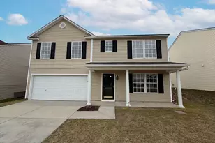 406 Fox Trot Dr, Columbia, SC 29229 - Photo 1