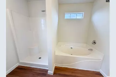 406 Fox Trot Drive, Columbia, SC 29229 - Photo 16