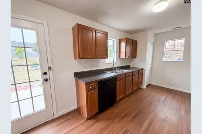 406 Fox Trot Drive, Columbia, SC 29229 - Photo 2
