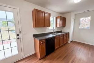 406 Fox Trot Dr, Columbia, SC 29229 - Photo 2