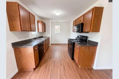 406 Fox Trot Drive, Columbia, SC 29229 - Photo 8