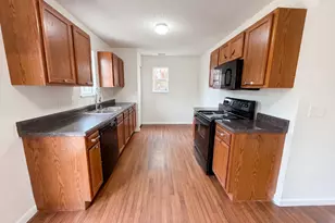 406 Fox Trot Dr, Columbia, SC 29229 - Photo 8