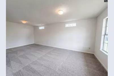 406 Fox Trot Drive, Columbia, SC 29229 - Photo 10