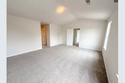 406 Fox Trot Drive, Columbia, SC 29229 - Photo 4