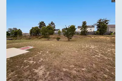 406 Fox Trot Drive, Columbia, SC 29229 - Photo 22