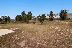 406 Fox Trot Dr, Columbia, SC 29229 - Photo 22