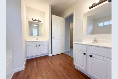 406 Fox Trot Drive, Columbia, SC 29229 - Photo 14