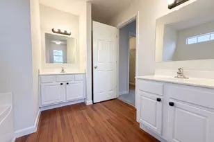 406 Fox Trot Dr, Columbia, SC 29229 - Photo 14