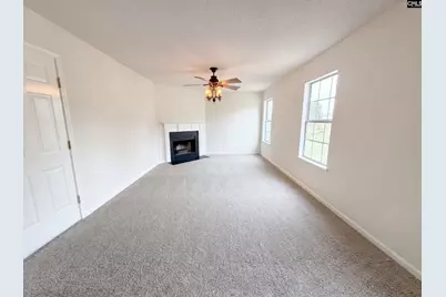 406 Fox Trot Drive, Columbia, SC 29229 - Photo 6