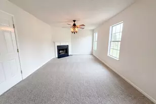 406 Fox Trot Dr, Columbia, SC 29229 - Photo 6