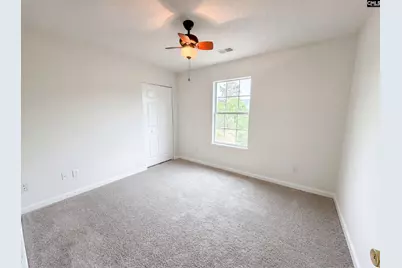 406 Fox Trot Drive, Columbia, SC 29229 - Photo 12