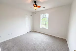 406 Fox Trot Dr, Columbia, SC 29229 - Photo 12