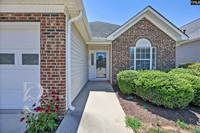 508 Lanesborough Drive, Columbia, SC 29210 - Photo 2
