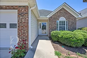 508 Lanesborough Dr, Columbia, SC 29210 - Photo 2