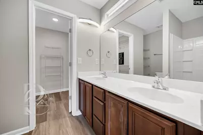 508 Lanesborough Drive, Columbia, SC 29210 - Photo 22