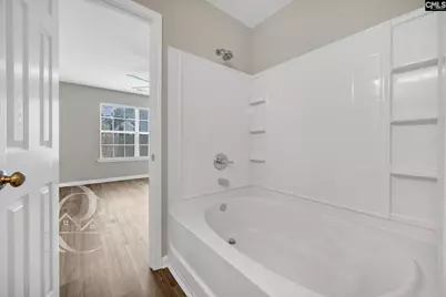 508 Lanesborough Drive, Columbia, SC 29210 - Photo 20