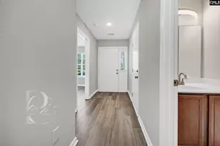 508 Lanesborough Dr, Columbia, SC 29210 - Photo 4